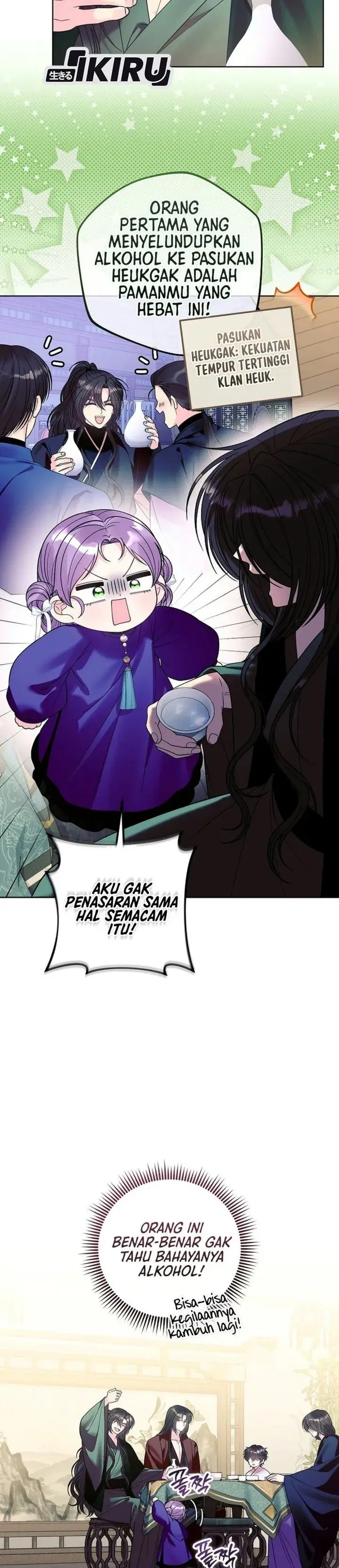 image-komik-the-terminally-ill-baby-healer-doesnt-hide-her-genius-chapter-57-3/39