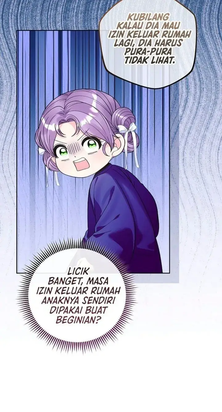 image-komik-the-terminally-ill-baby-healer-doesnt-hide-her-genius-chapter-57-6/39