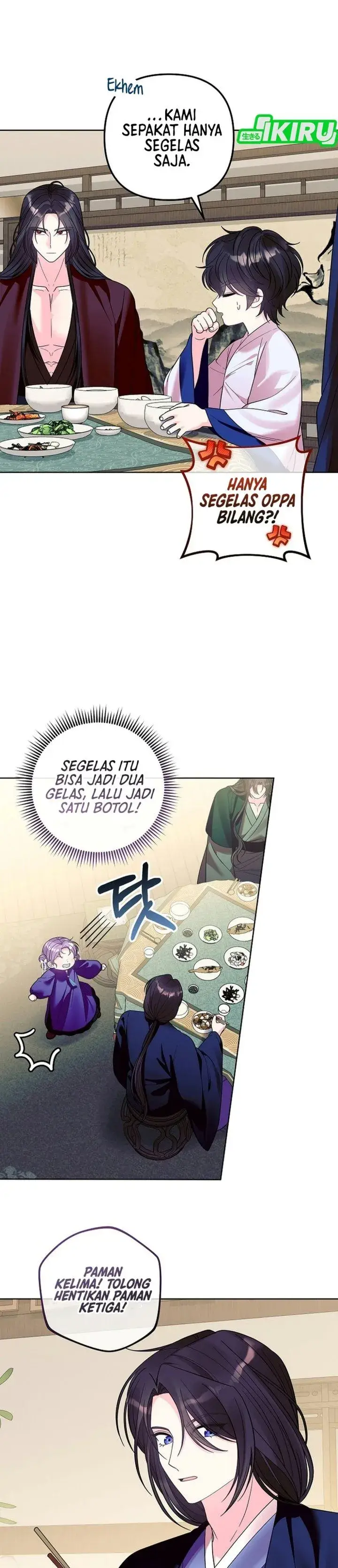 image-komik-the-terminally-ill-baby-healer-doesnt-hide-her-genius-chapter-57-7/39