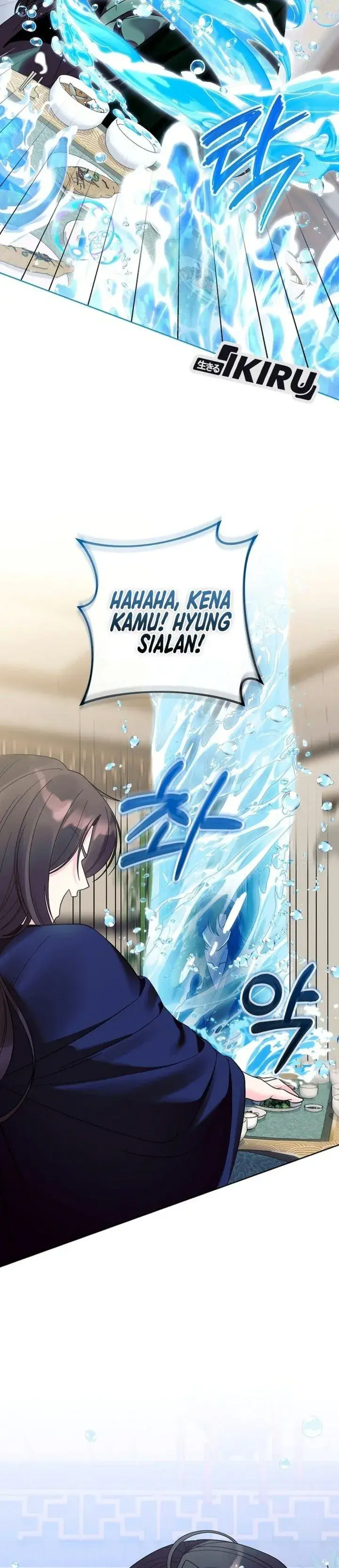 image-komik-the-terminally-ill-baby-healer-doesnt-hide-her-genius-chapter-57-9/39