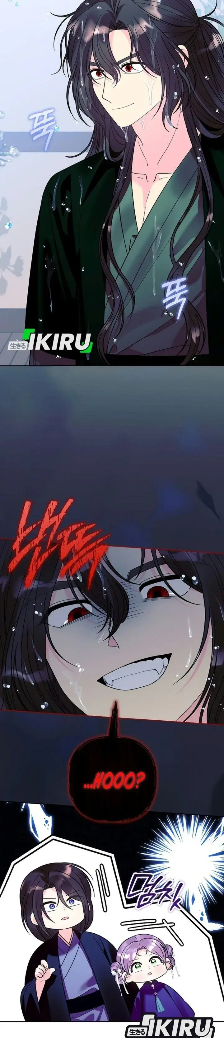image-komik-the-terminally-ill-baby-healer-doesnt-hide-her-genius-chapter-57-10/39