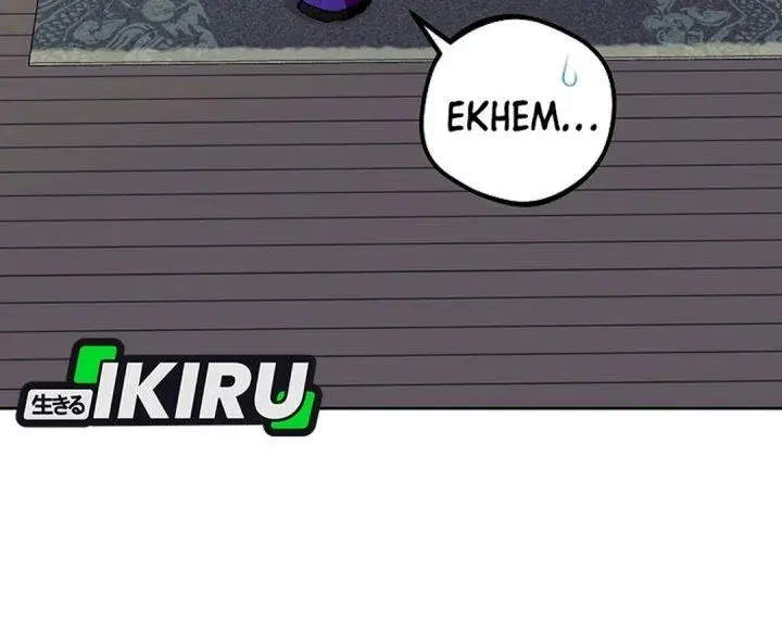 image-komik-the-terminally-ill-baby-healer-doesnt-hide-her-genius-chapter-57-12/39