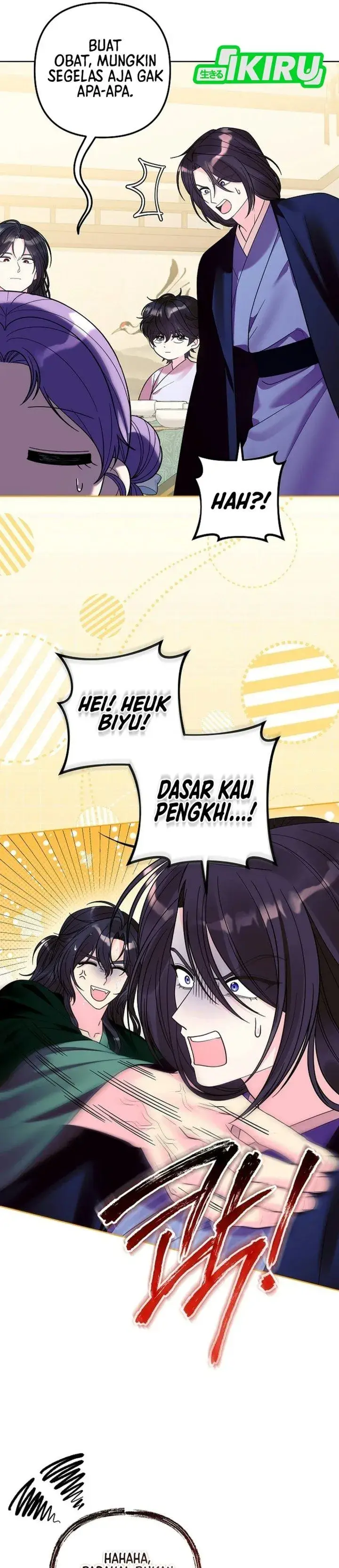 image-komik-the-terminally-ill-baby-healer-doesnt-hide-her-genius-chapter-57-13/39