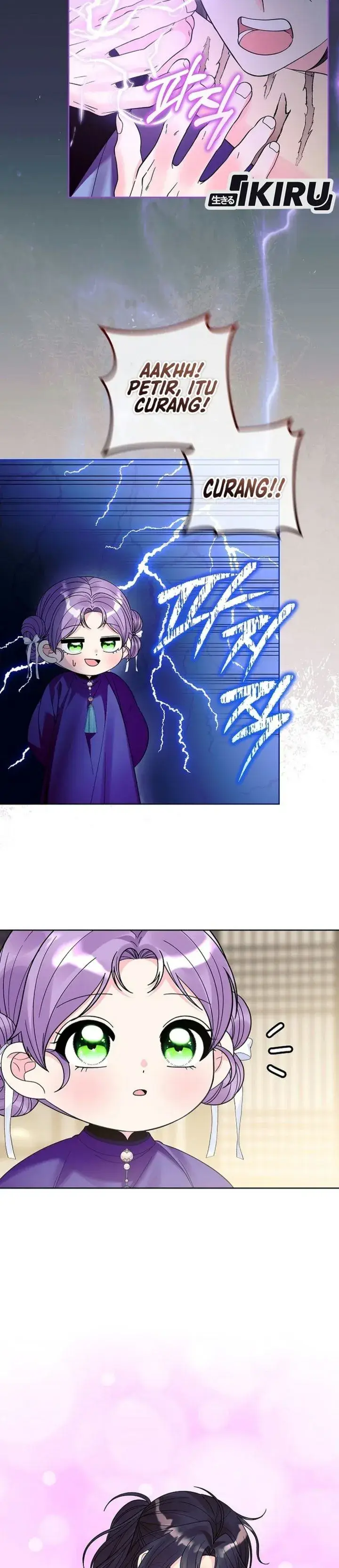 image-komik-the-terminally-ill-baby-healer-doesnt-hide-her-genius-chapter-57-15/39