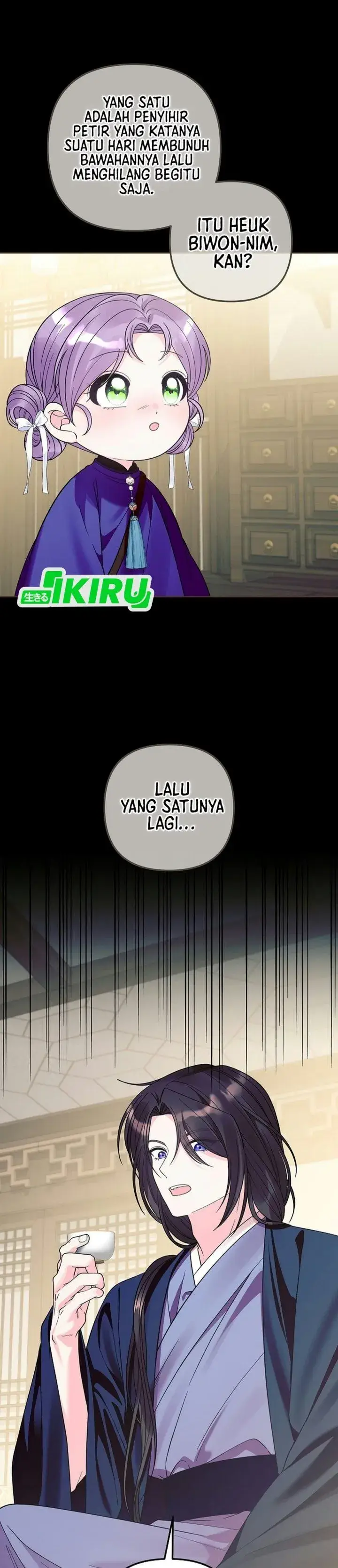 image-komik-the-terminally-ill-baby-healer-doesnt-hide-her-genius-chapter-57-19/39