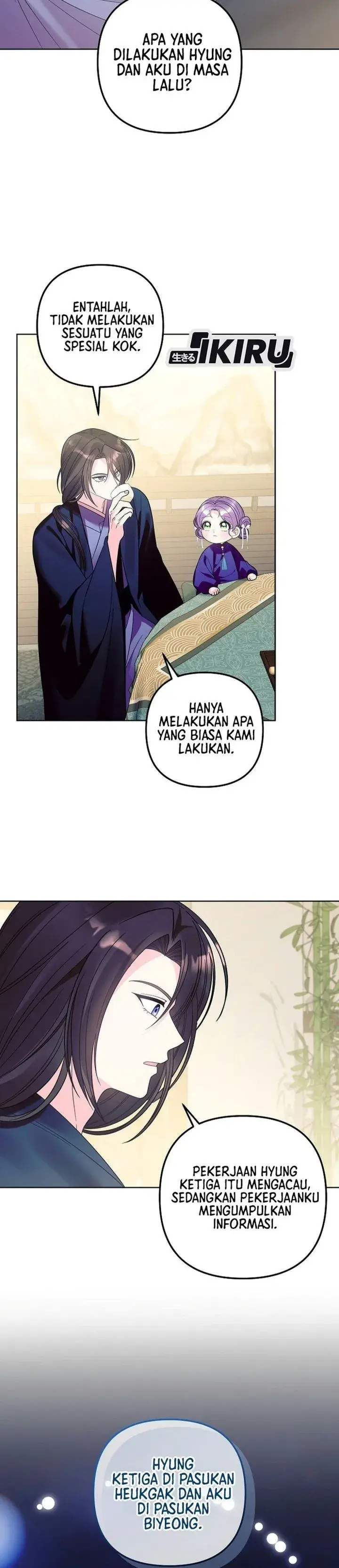 image-komik-the-terminally-ill-baby-healer-doesnt-hide-her-genius-chapter-57-20/39
