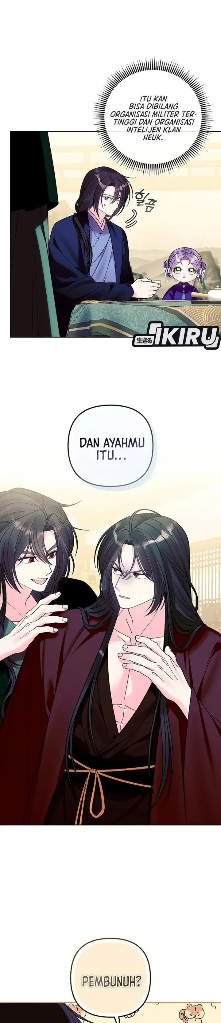 image-komik-the-terminally-ill-baby-healer-doesnt-hide-her-genius-chapter-57-22/39