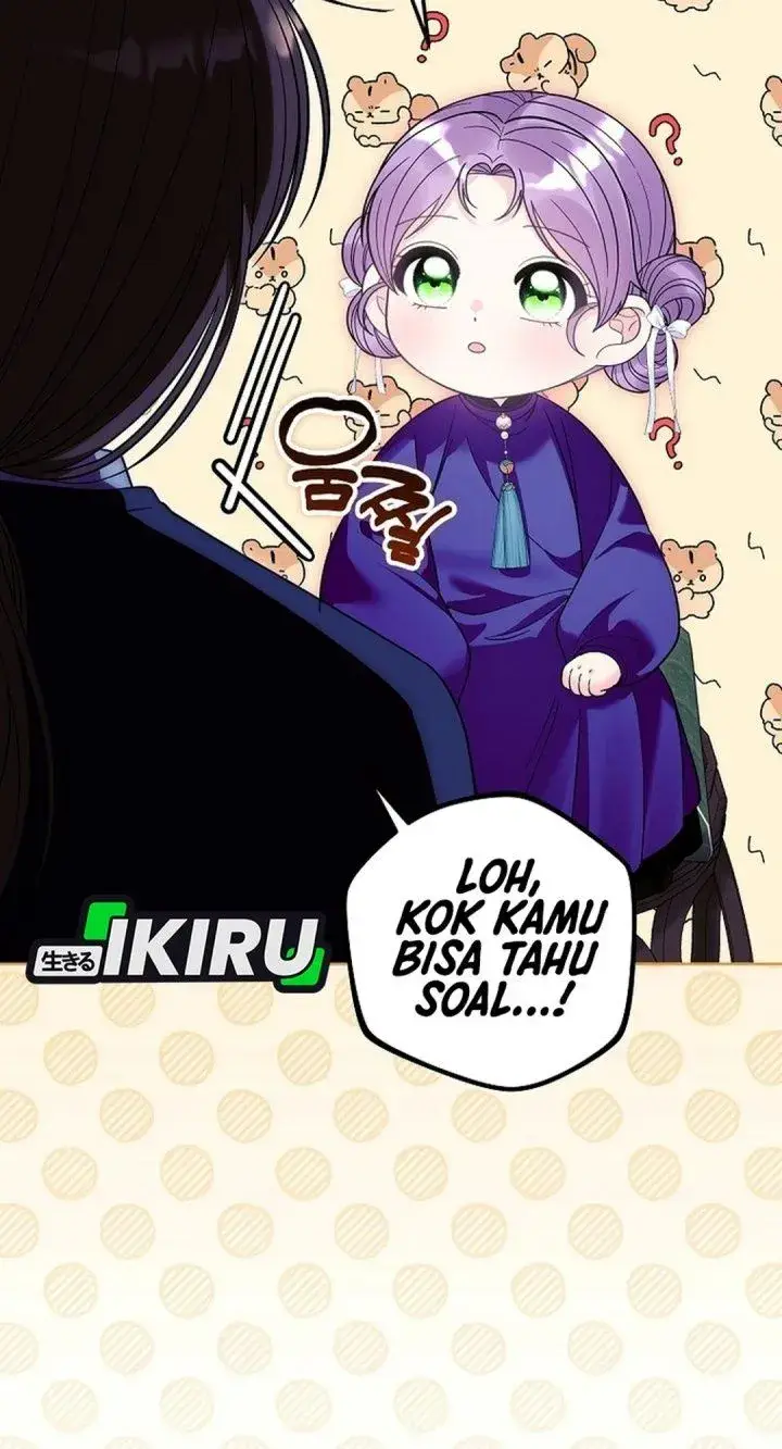 image-komik-the-terminally-ill-baby-healer-doesnt-hide-her-genius-chapter-57-23/39
