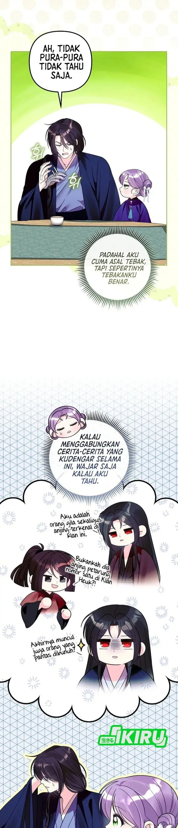 image-komik-the-terminally-ill-baby-healer-doesnt-hide-her-genius-chapter-57-24/39