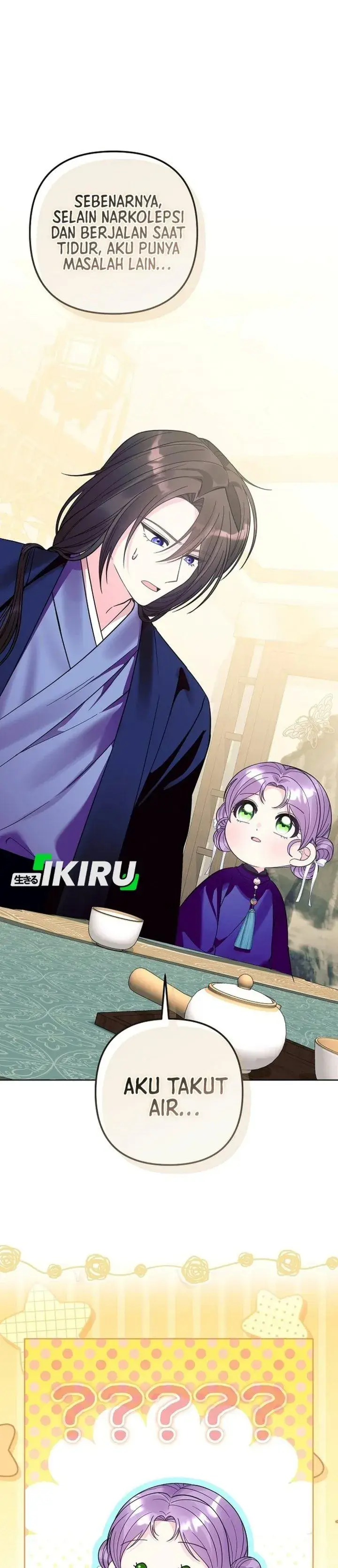 image-komik-the-terminally-ill-baby-healer-doesnt-hide-her-genius-chapter-57-27/39