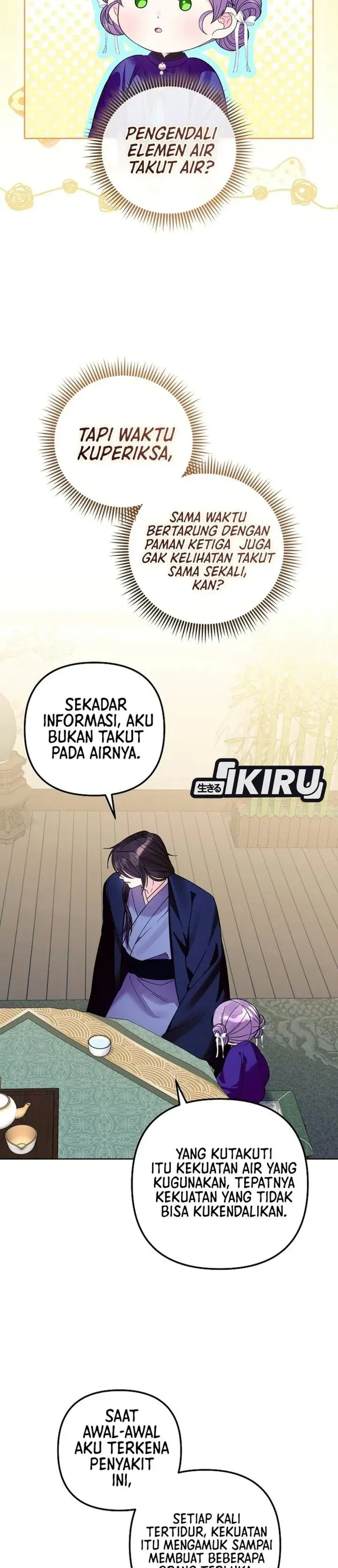 image-komik-the-terminally-ill-baby-healer-doesnt-hide-her-genius-chapter-57-28/39