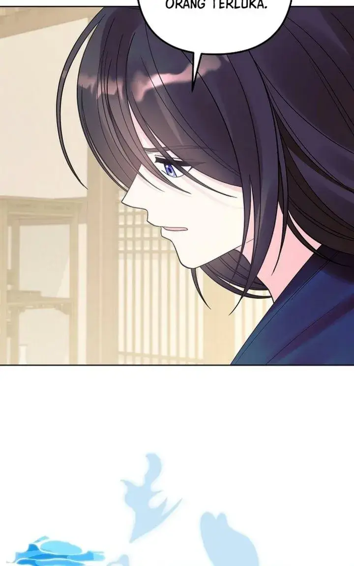 image-komik-the-terminally-ill-baby-healer-doesnt-hide-her-genius-chapter-57-29/39