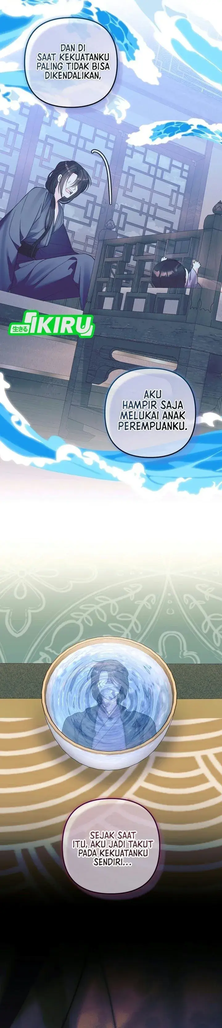 image-komik-the-terminally-ill-baby-healer-doesnt-hide-her-genius-chapter-57-30/39