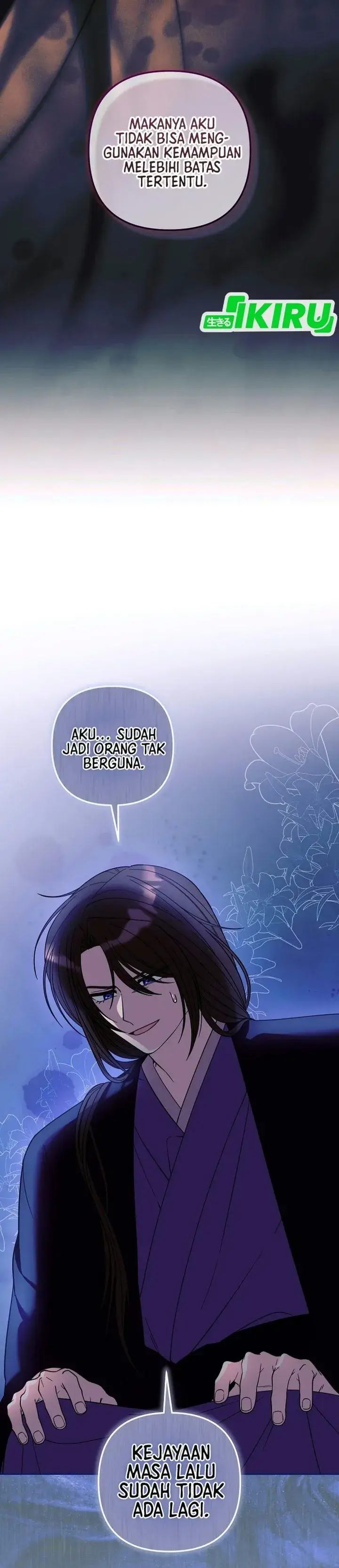 image-komik-the-terminally-ill-baby-healer-doesnt-hide-her-genius-chapter-57-31/39