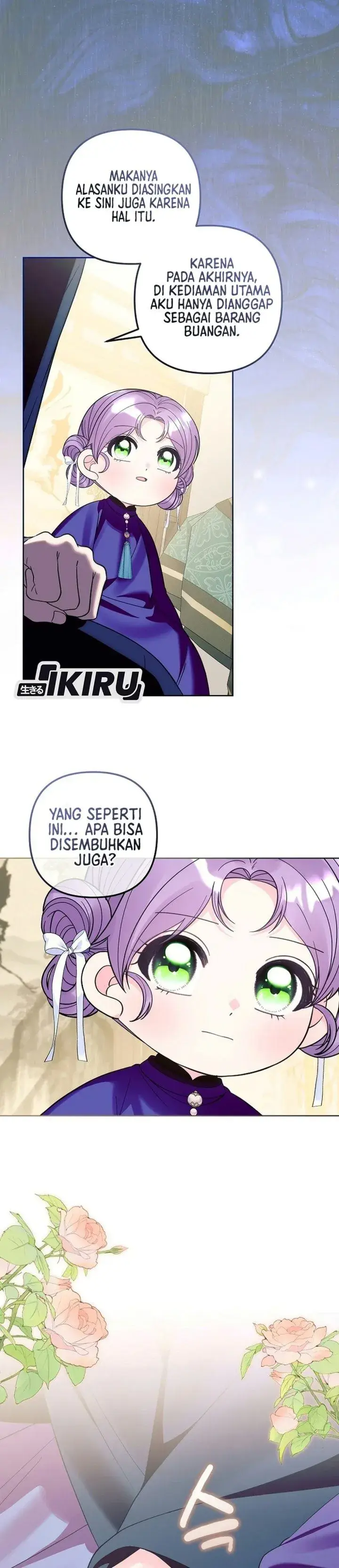 image-komik-the-terminally-ill-baby-healer-doesnt-hide-her-genius-chapter-57-32/39