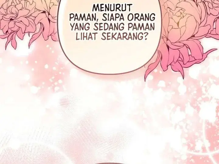 image-komik-the-terminally-ill-baby-healer-doesnt-hide-her-genius-chapter-57-35/39