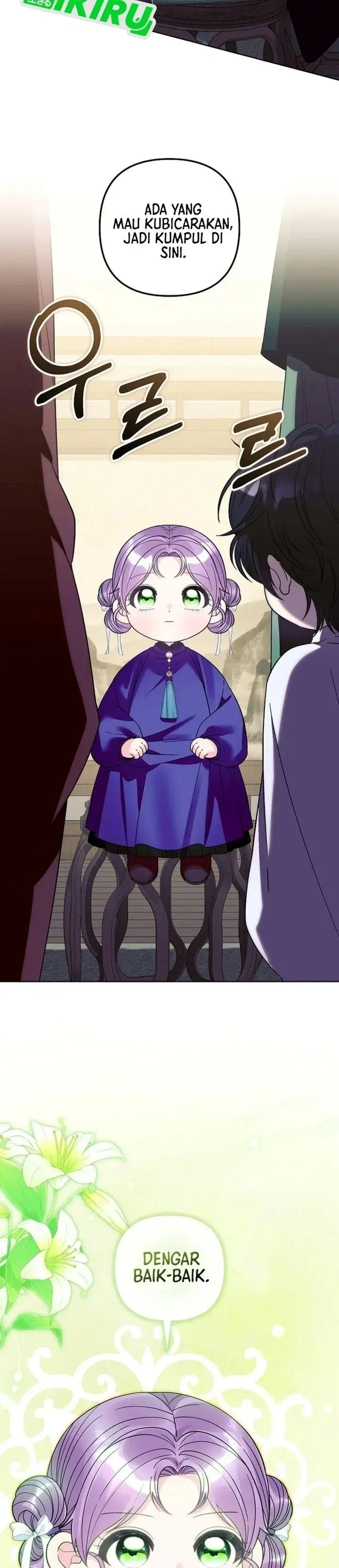 image-komik-the-terminally-ill-baby-healer-doesnt-hide-her-genius-chapter-57-37/39