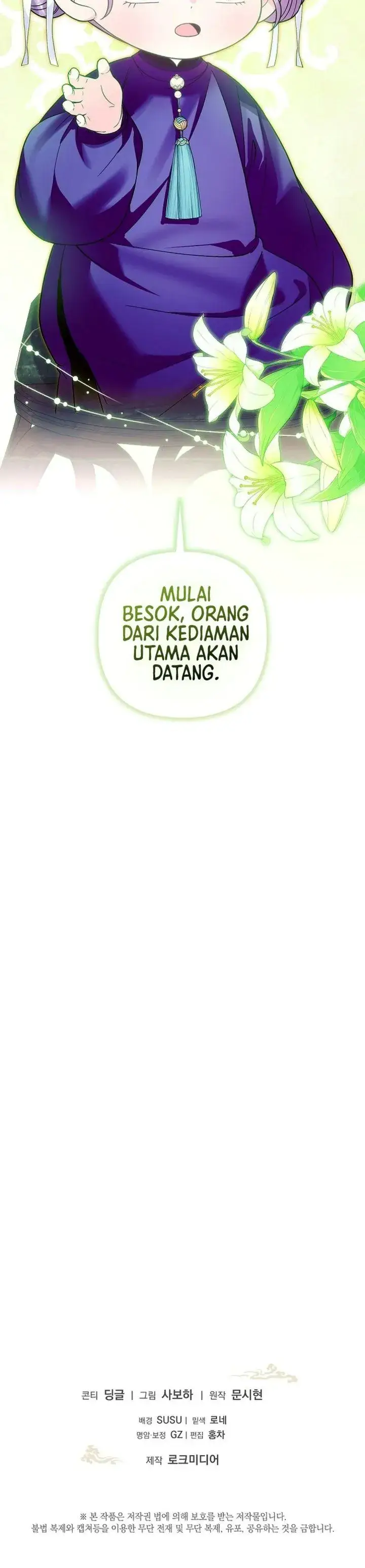 image-komik-the-terminally-ill-baby-healer-doesnt-hide-her-genius-chapter-57-38/39