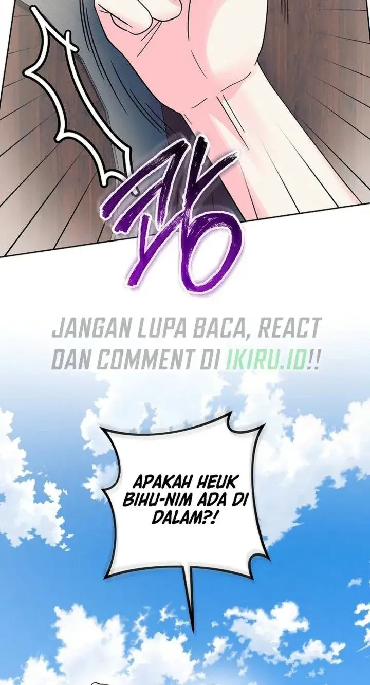 image-komik-the-terminally-ill-baby-healer-doesnt-hide-her-genius-chapter-58-6/41