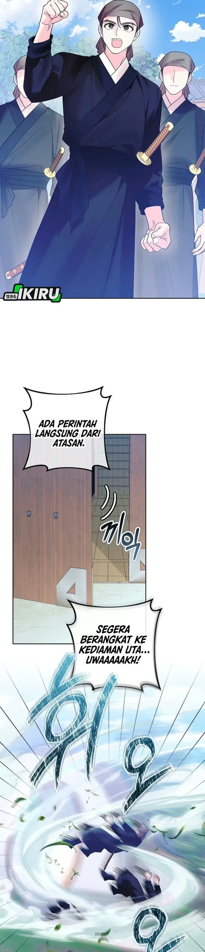 image-komik-the-terminally-ill-baby-healer-doesnt-hide-her-genius-chapter-58-7/41