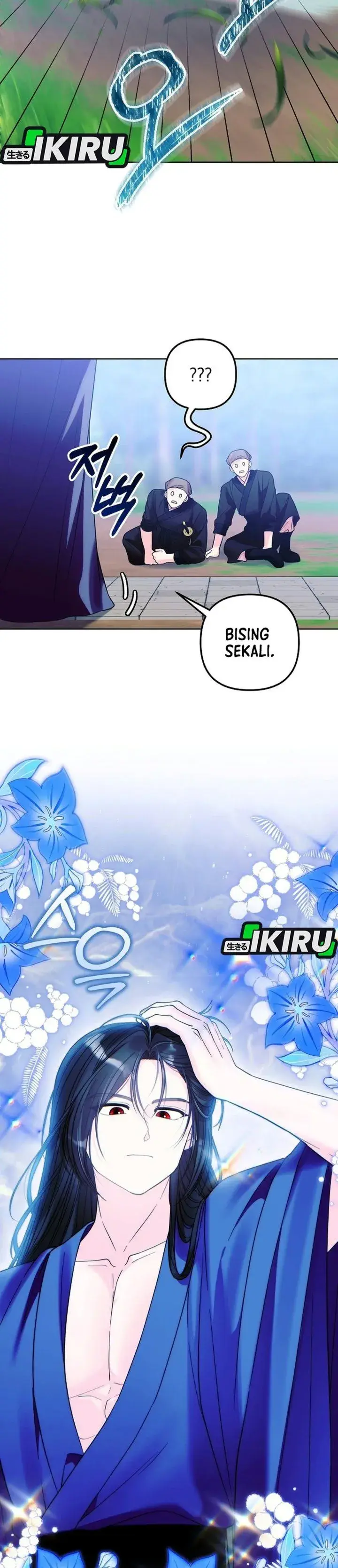 image-komik-the-terminally-ill-baby-healer-doesnt-hide-her-genius-chapter-58-8/41