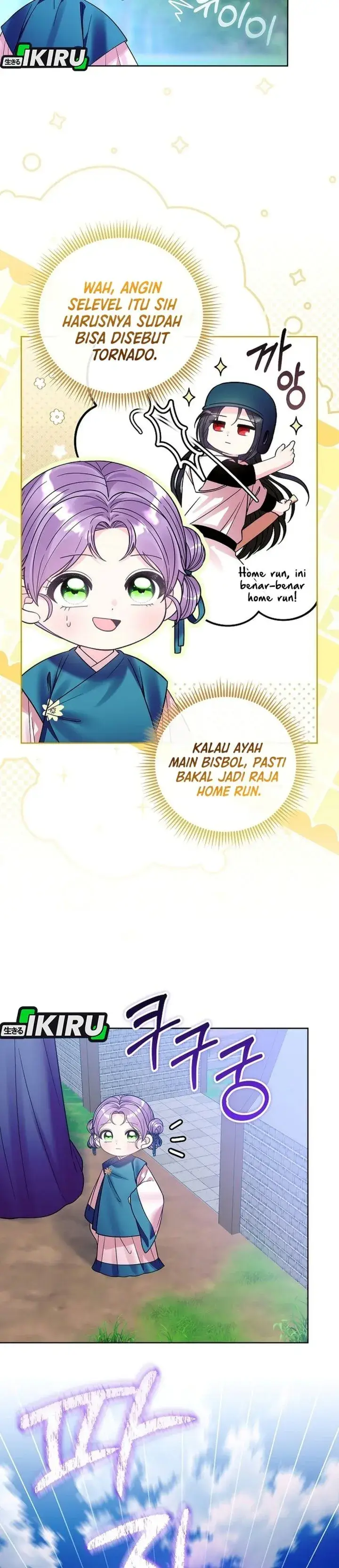 image-komik-the-terminally-ill-baby-healer-doesnt-hide-her-genius-chapter-58-10/41