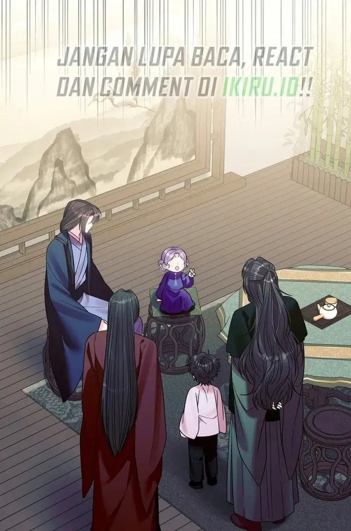 image-komik-the-terminally-ill-baby-healer-doesnt-hide-her-genius-chapter-58-12/41