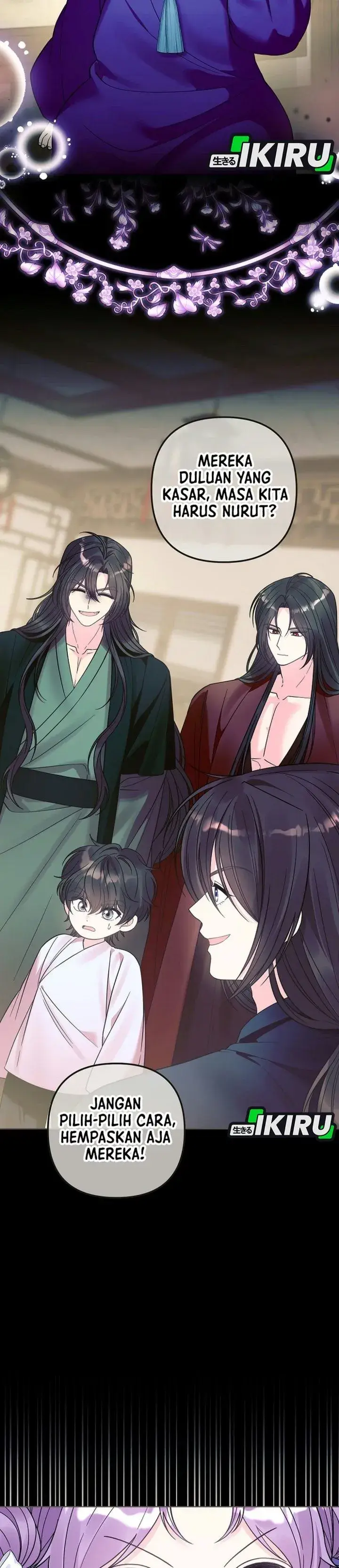image-komik-the-terminally-ill-baby-healer-doesnt-hide-her-genius-chapter-58-14/41
