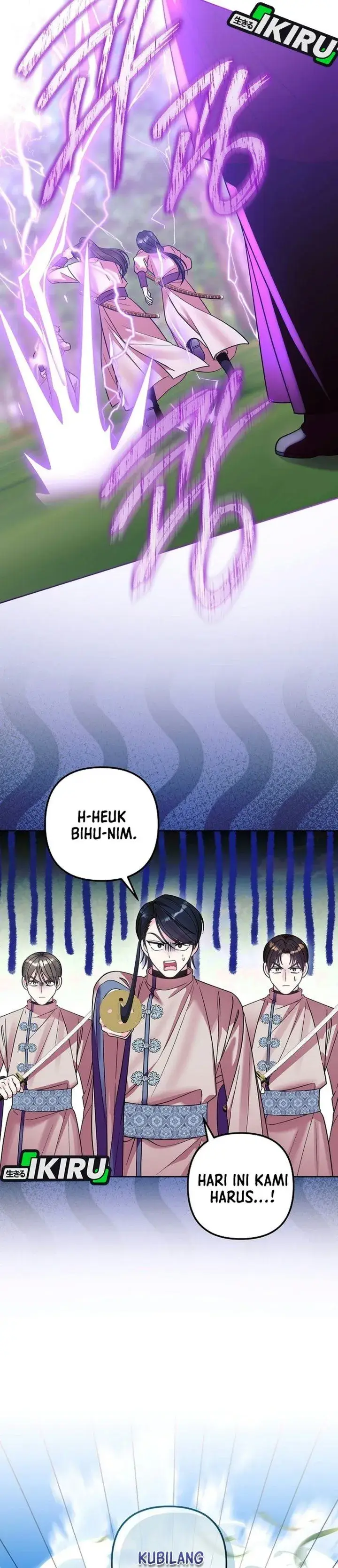 image-komik-the-terminally-ill-baby-healer-doesnt-hide-her-genius-chapter-58-16/41
