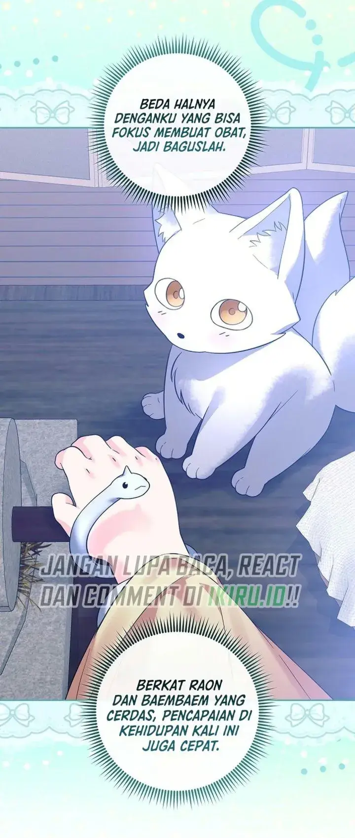 image-komik-the-terminally-ill-baby-healer-doesnt-hide-her-genius-chapter-58-18/41