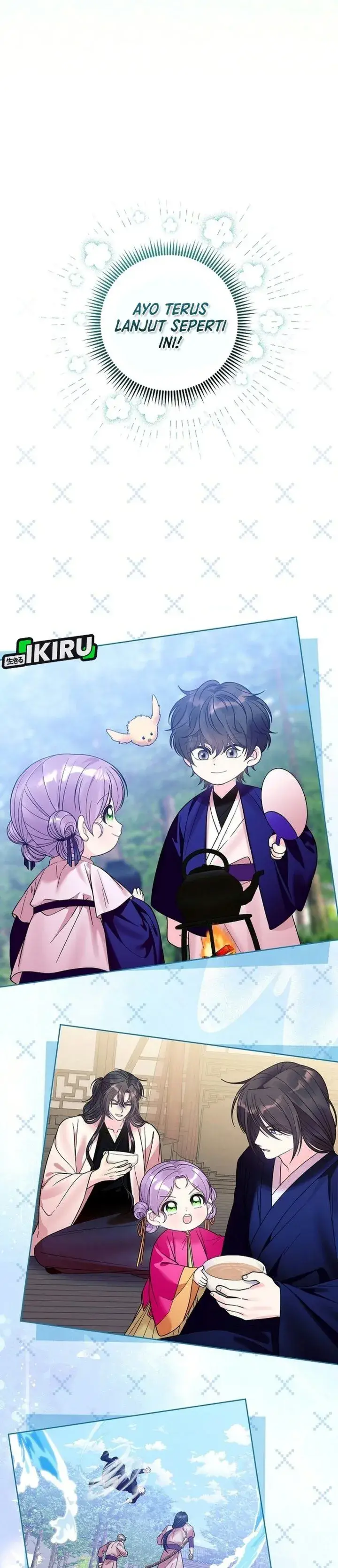 image-komik-the-terminally-ill-baby-healer-doesnt-hide-her-genius-chapter-58-19/41