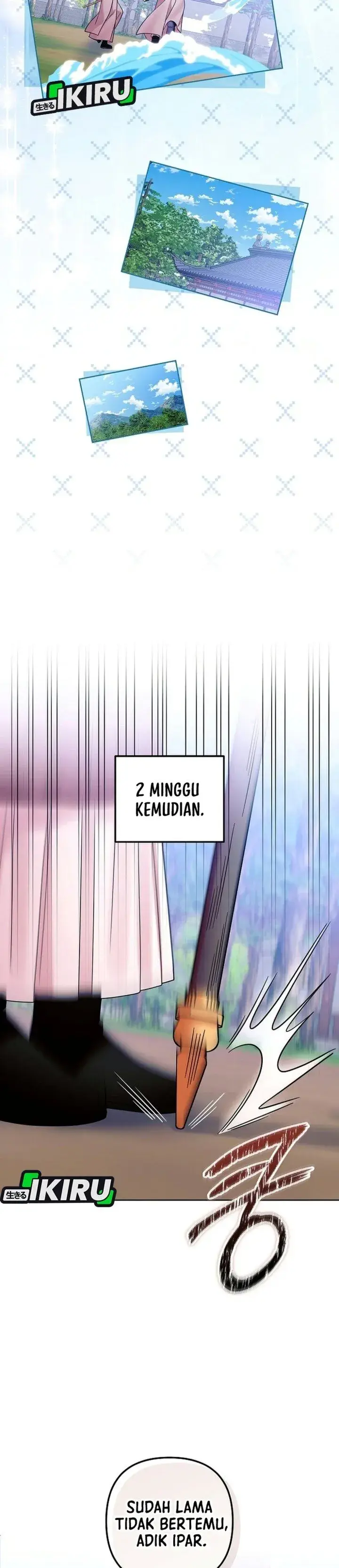 image-komik-the-terminally-ill-baby-healer-doesnt-hide-her-genius-chapter-58-20/41