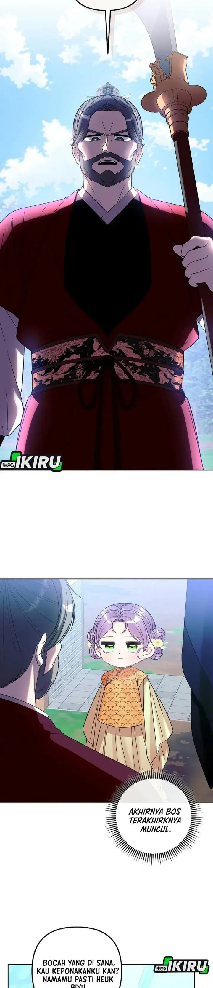 image-komik-the-terminally-ill-baby-healer-doesnt-hide-her-genius-chapter-58-21/41