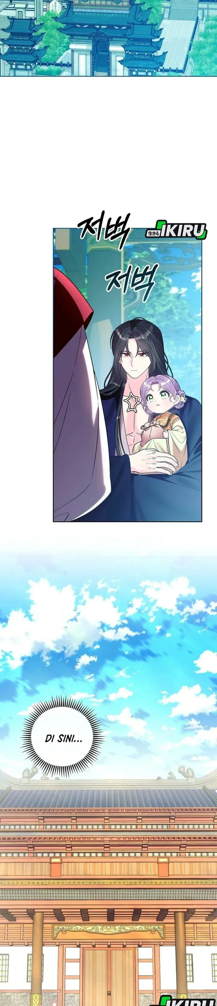 image-komik-the-terminally-ill-baby-healer-doesnt-hide-her-genius-chapter-58-25/41