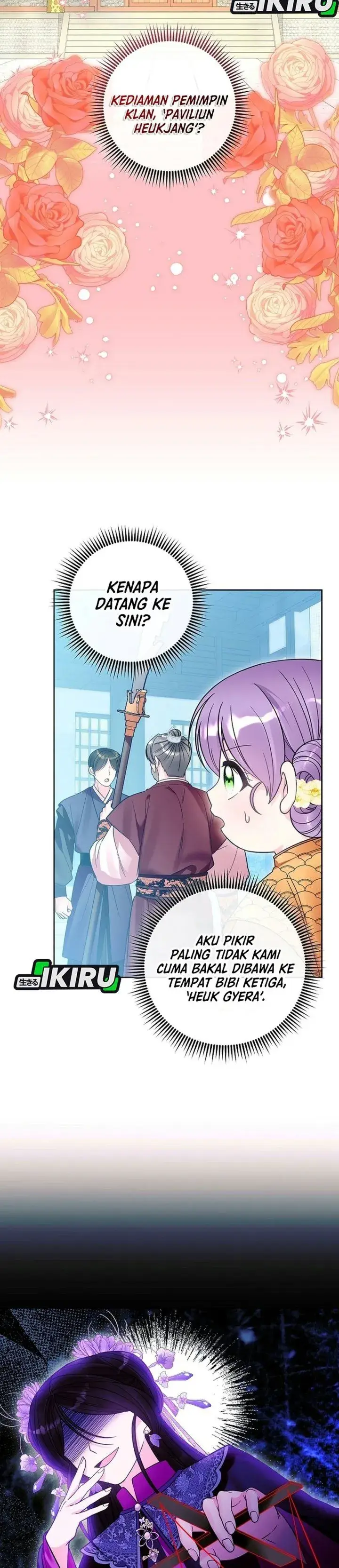 image-komik-the-terminally-ill-baby-healer-doesnt-hide-her-genius-chapter-58-26/41