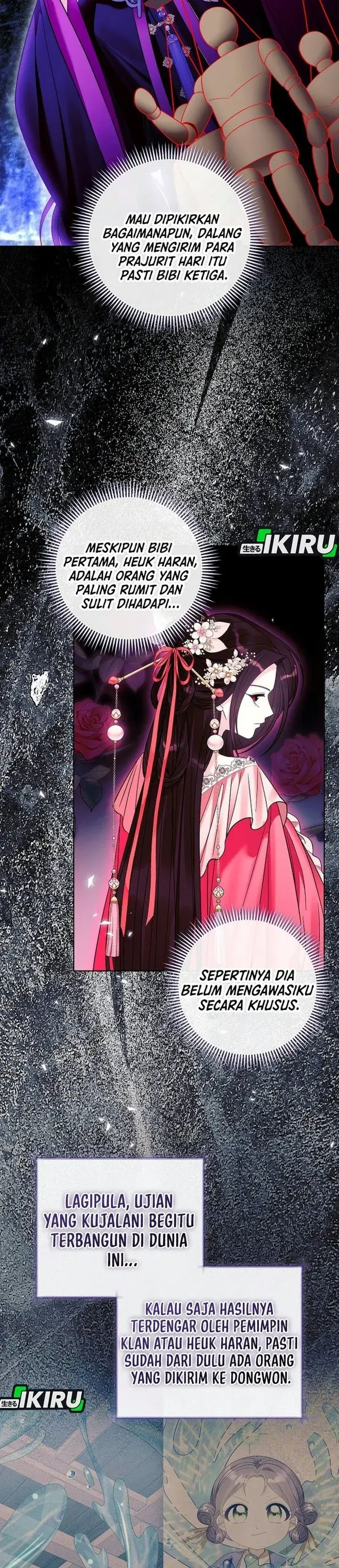 image-komik-the-terminally-ill-baby-healer-doesnt-hide-her-genius-chapter-58-27/41