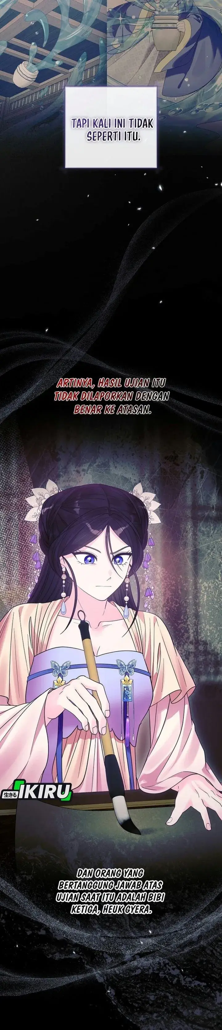 image-komik-the-terminally-ill-baby-healer-doesnt-hide-her-genius-chapter-58-28/41
