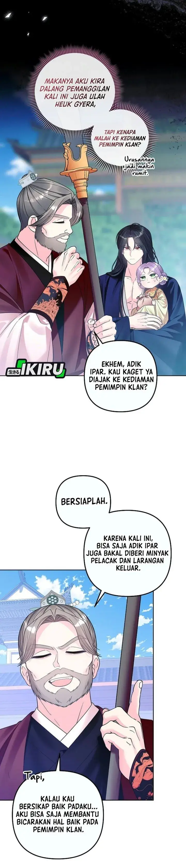 image-komik-the-terminally-ill-baby-healer-doesnt-hide-her-genius-chapter-58-29/41