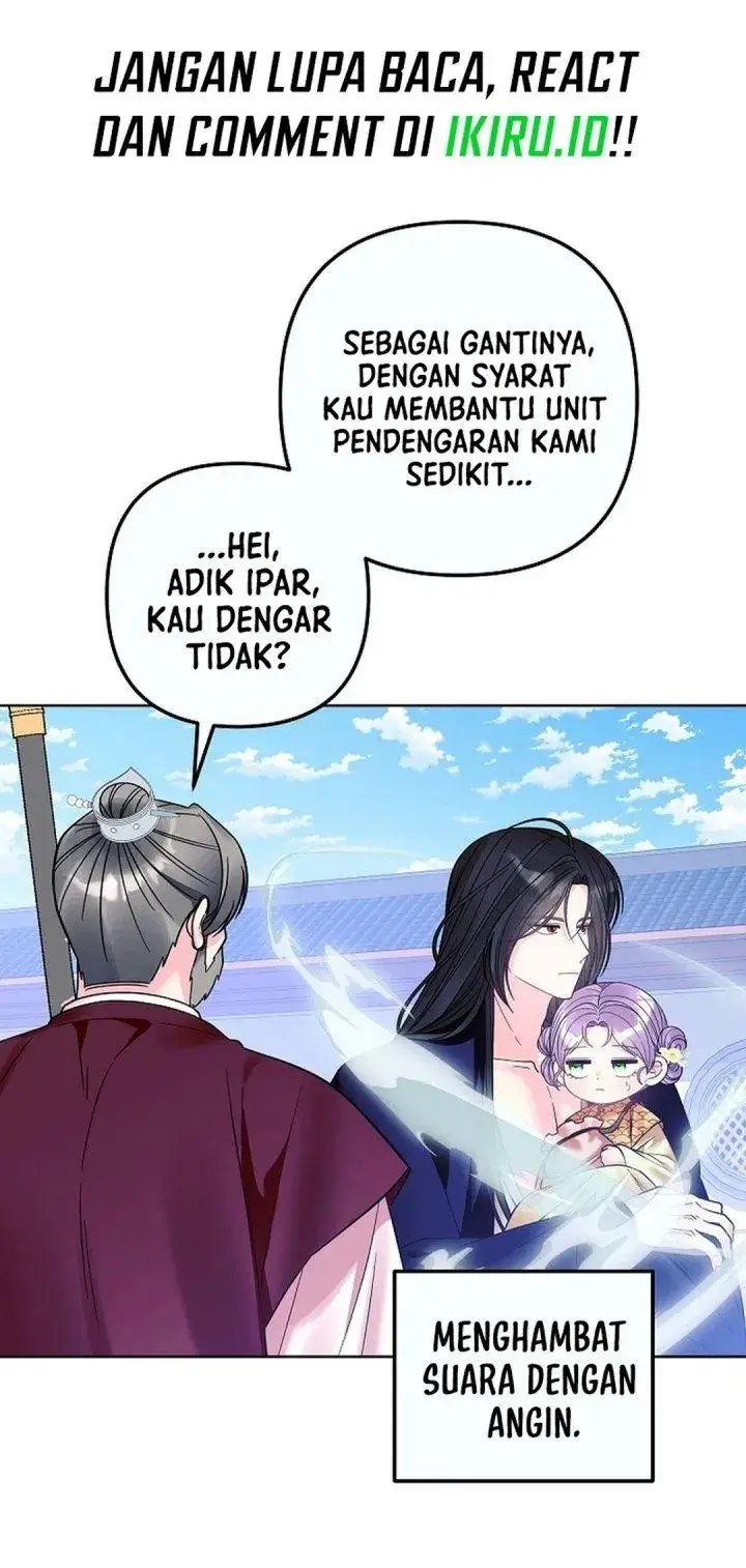 image-komik-the-terminally-ill-baby-healer-doesnt-hide-her-genius-chapter-58-30/41