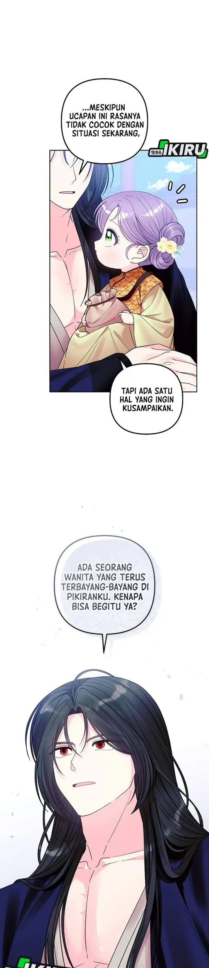 image-komik-the-terminally-ill-baby-healer-doesnt-hide-her-genius-chapter-58-31/41