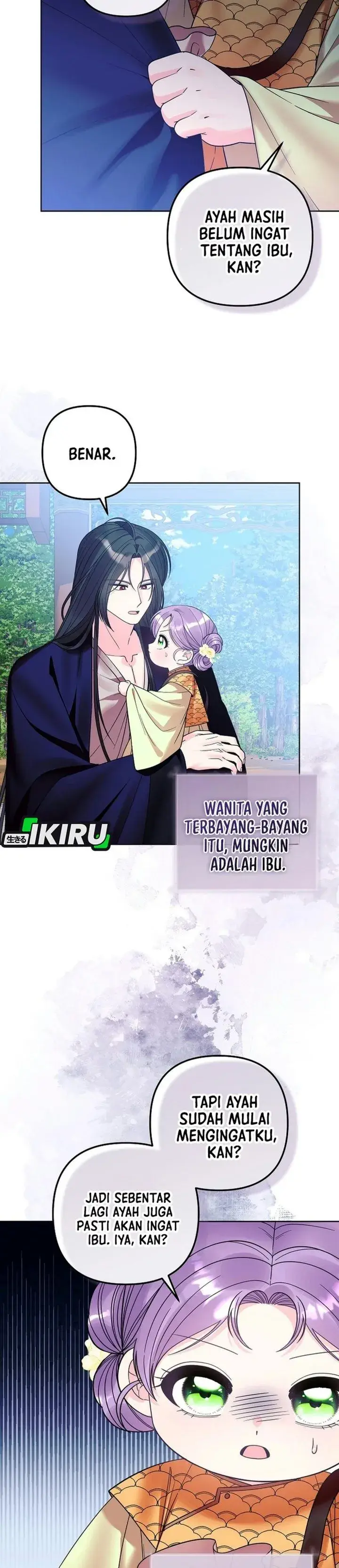 image-komik-the-terminally-ill-baby-healer-doesnt-hide-her-genius-chapter-58-34/41