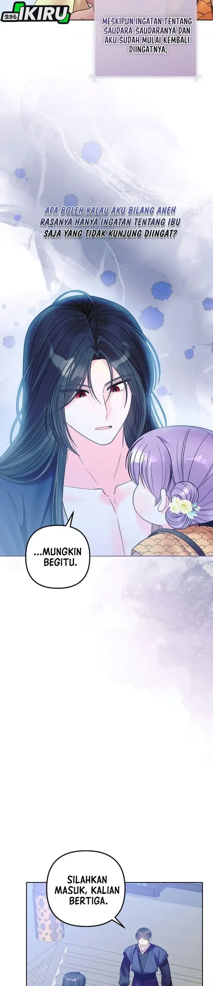 image-komik-the-terminally-ill-baby-healer-doesnt-hide-her-genius-chapter-58-35/41