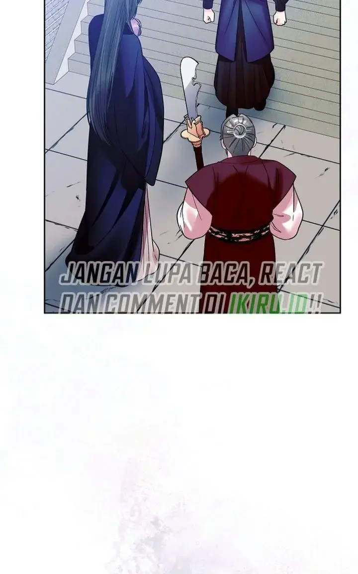 image-komik-the-terminally-ill-baby-healer-doesnt-hide-her-genius-chapter-58-36/41