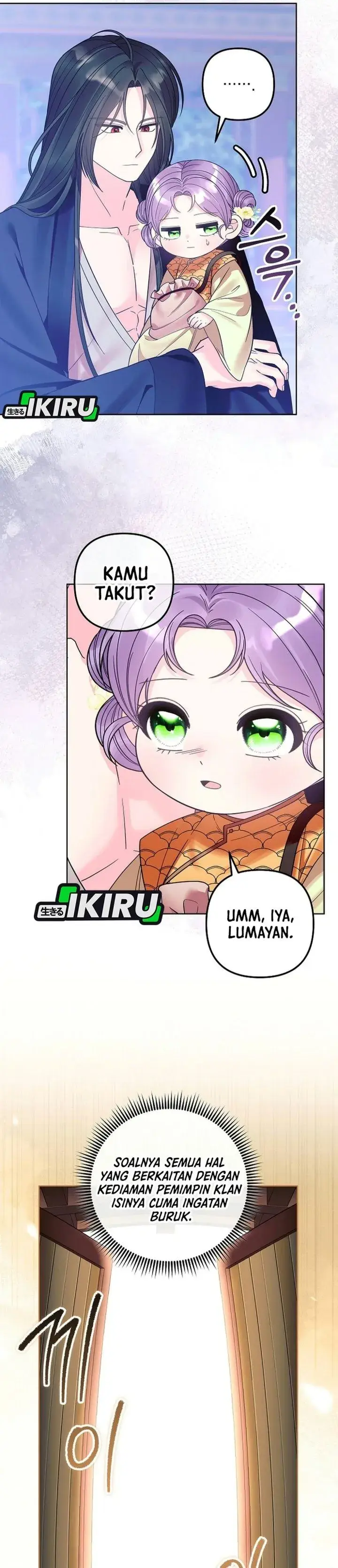 image-komik-the-terminally-ill-baby-healer-doesnt-hide-her-genius-chapter-58-37/41