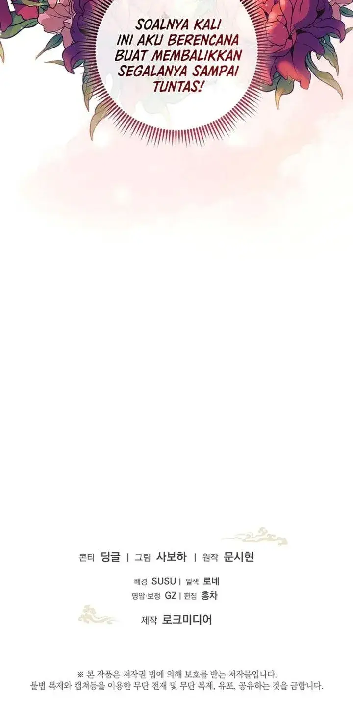 image-komik-the-terminally-ill-baby-healer-doesnt-hide-her-genius-chapter-58-40/41