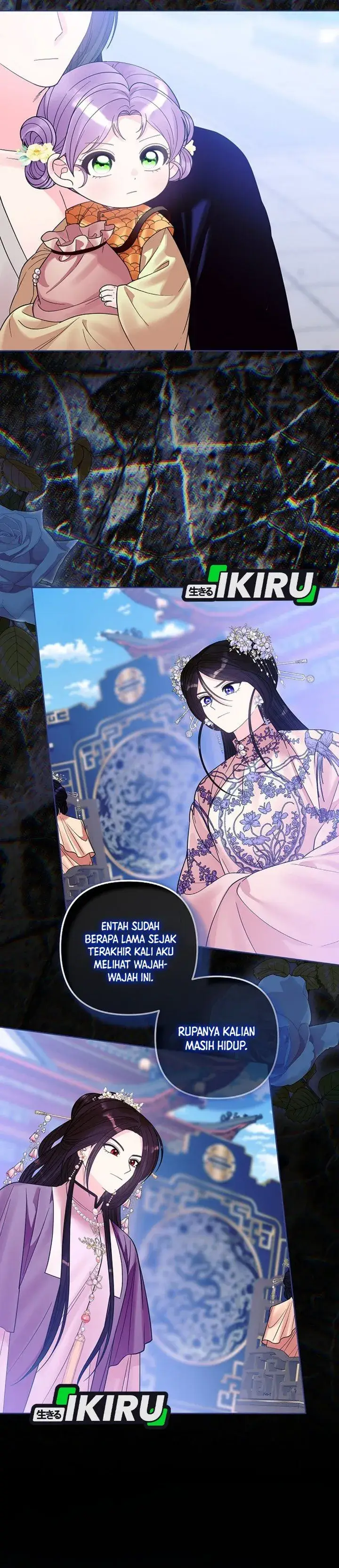 image-komik-the-terminally-ill-baby-healer-doesnt-hide-her-genius-chapter-59-2/40