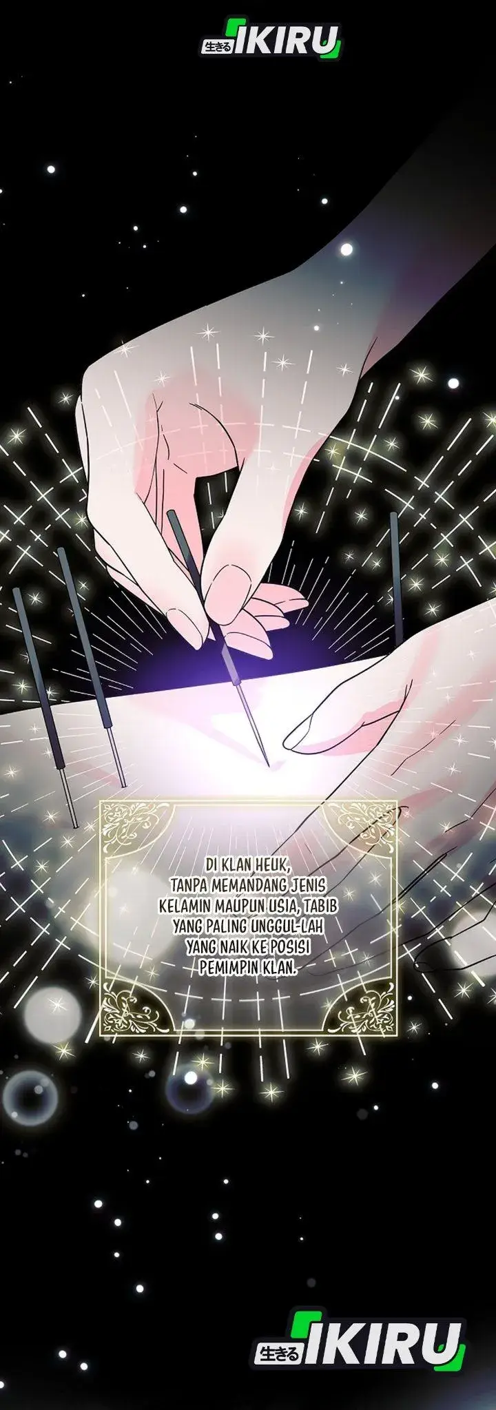 image-komik-the-terminally-ill-baby-healer-doesnt-hide-her-genius-chapter-59-4/40