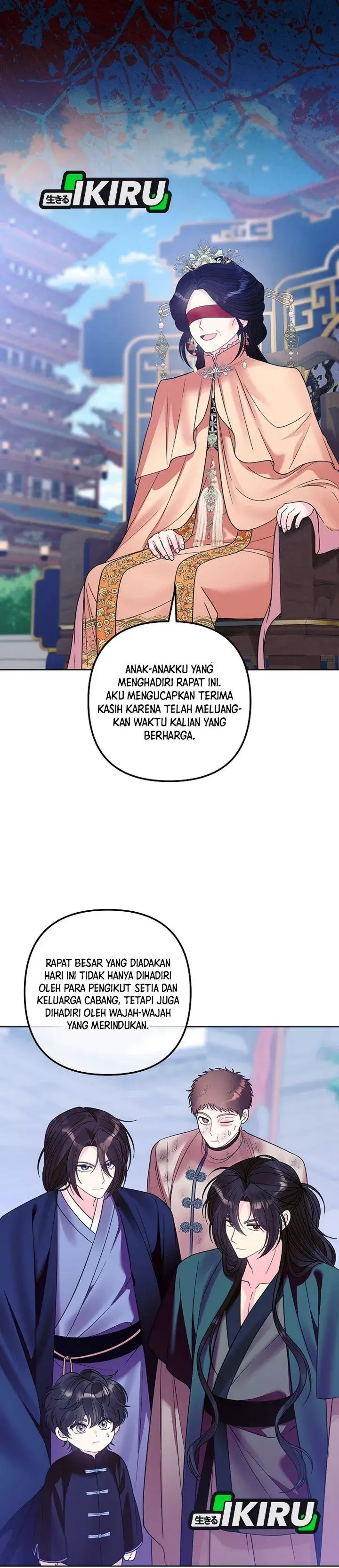 image-komik-the-terminally-ill-baby-healer-doesnt-hide-her-genius-chapter-59-7/40