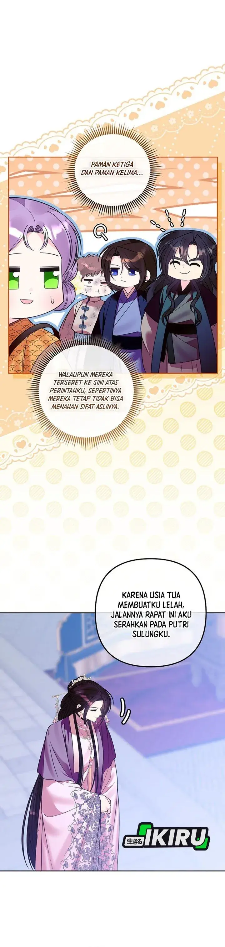 image-komik-the-terminally-ill-baby-healer-doesnt-hide-her-genius-chapter-59-8/40