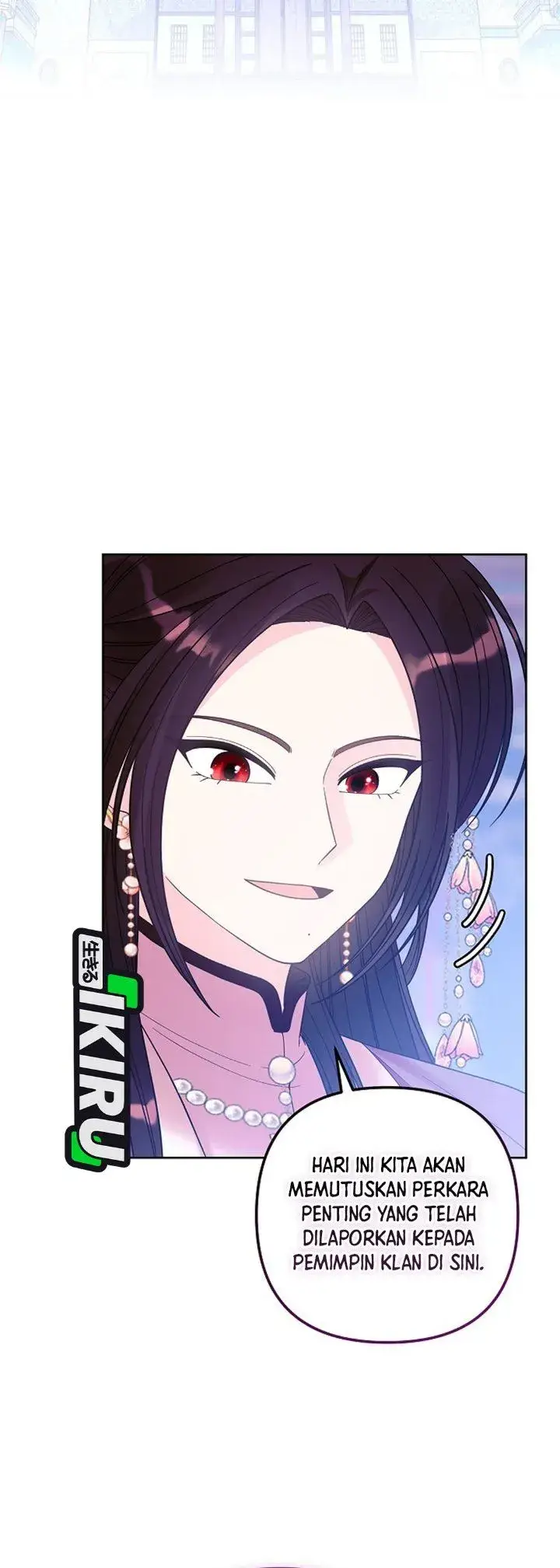 image-komik-the-terminally-ill-baby-healer-doesnt-hide-her-genius-chapter-59-10/40